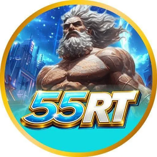 55RT - Permainan Memancing yang Seru dan Mengasyikkan
