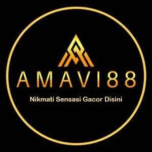 AMAVI88 - Game TPS Seru dan Mengasyikkan
