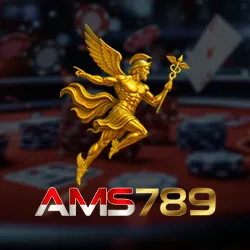 AMS789 - Petualangan Epik Dalam Dunia Anime