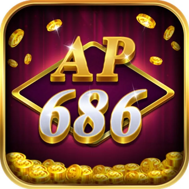 AP686 - Game Olahraga Seru dan Menantang