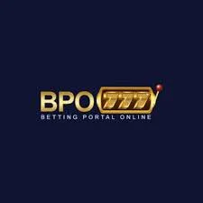 BPO777 - Game Balap Seru untuk Penggemar Racing