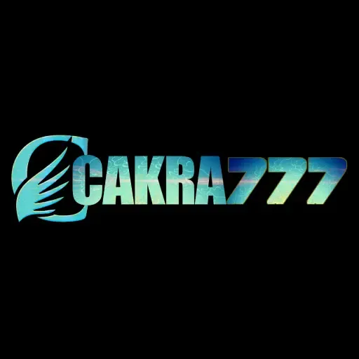 CAKRA777 - Pertarungan Epik di Dunia MOBA