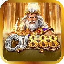 CU888 - Permainan Memancing Seru dan Menyenangkan