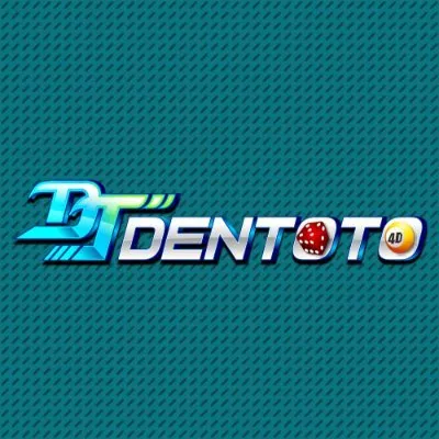 DENTOTO - Aplikasi Utility Terbaik untuk Kebutuhan Sehari-hari