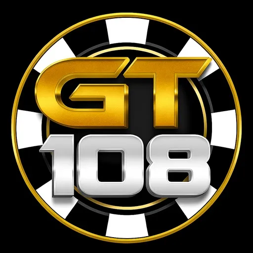 GT108 - Petualangan Epic dalam Dunia ARPG