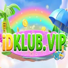 IDKLUB - Pertarungan Seru dan Strategis di Ujung Jari Anda