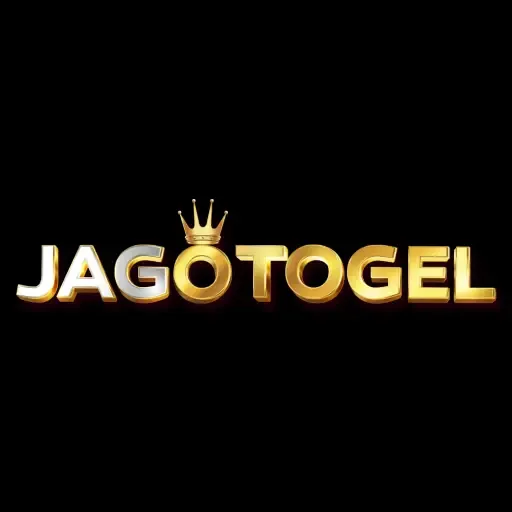 JAGOTOGEL - Menembus Kegelapan Dalam Permainan Horor