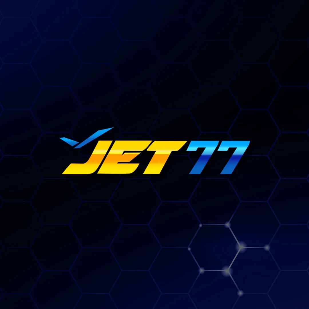 JET77 - Permainan Gaple Seru dan Menyenangkan