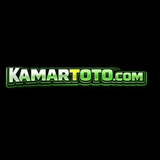 KAMARTOTO - Game FPS Terbaik untuk Petualangan Menegangkan