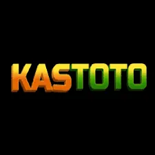 KASTOTO - Game Gaple Seru dan Menarik