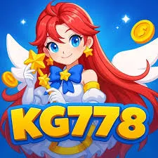 KG778 - Petualangan Tak Terbatas di Dunia Terbuka
