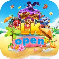 LKOPEN - Game Balapan Seru untuk Penggemar Kecepatan