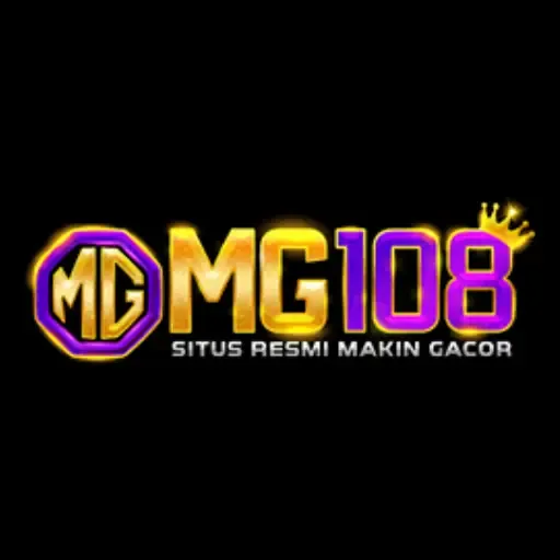 MG108 - Pertarungan FPS yang Seru dan Menantang