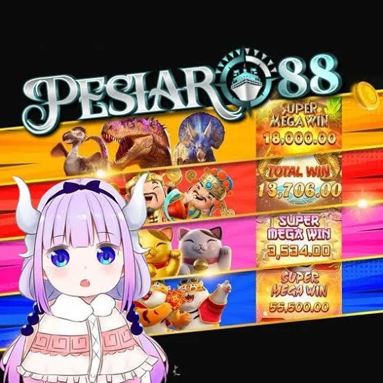 PESIAR88 - Game Match-3 Seru dan Menantang