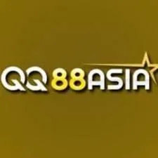 QQ88ASIA - Game Bingo Seru dan Mengasyikkan