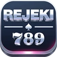 REJEKI789 - Strategi Terbaik untuk Menaklukkan Permainan