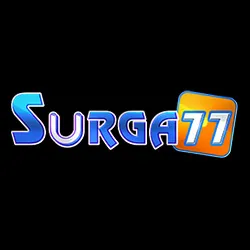 SURGA77 - Game FPS Penuh Aksi dan Strategi