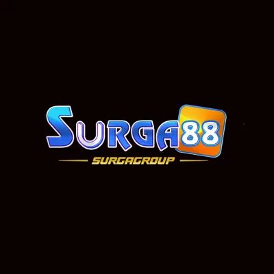 SURGA88 - Simulasi Gaya Hidup Petani yang Menyenangkan