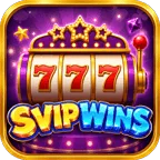 SVIPWINS - Nikmati Permainan Santai yang Seru