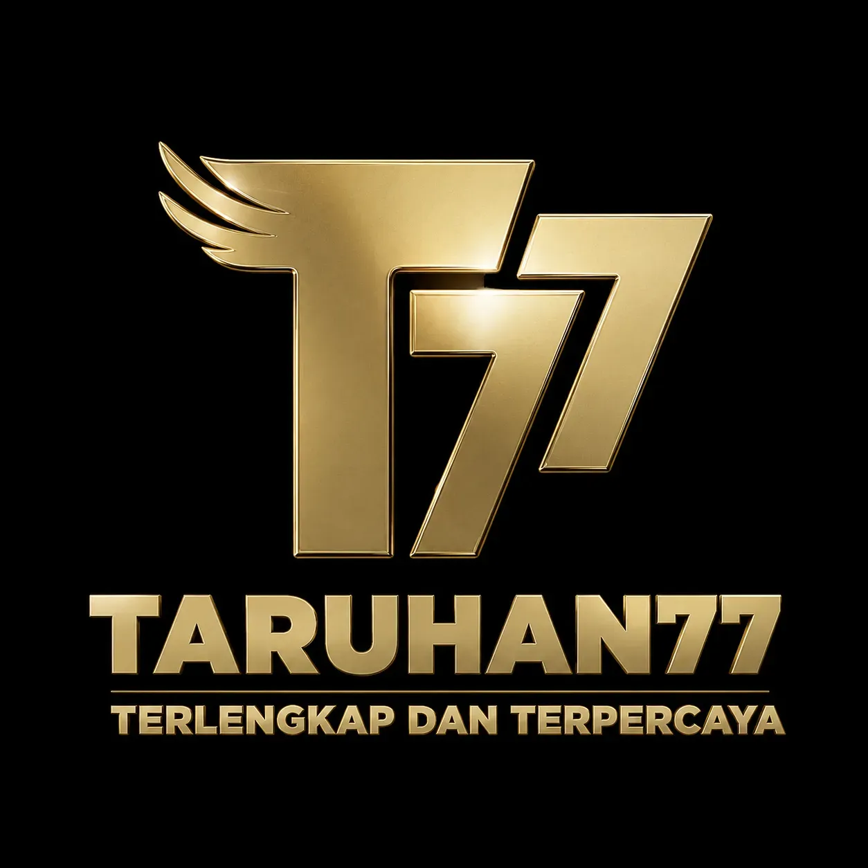 TARUHAN77 - Game Balapan Penuh Aksi