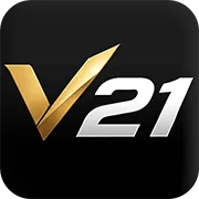 V21 - Permainan Bingo Seru dan Menyenangkan