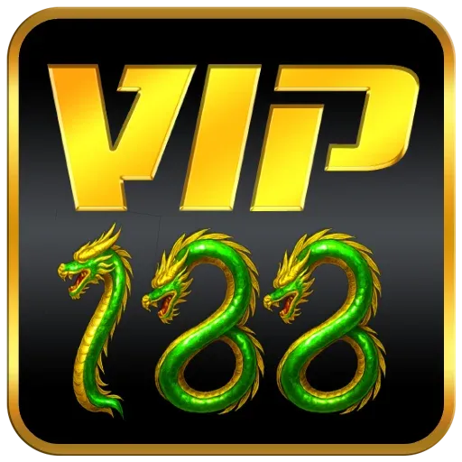 VIP188 - Pertarungan Seru dalam Game Action yang Memikat
