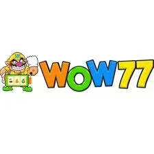 WOW77 - Permainan Seru Match-3 yang Menghibur