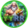 YYRR - Pertempuran Mendebarkan di Dunia Aksi