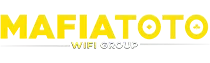 mafiatoto — Pusat Unduh APK Indonesia