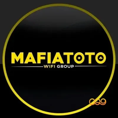 mafiatoto Hub Unduhan